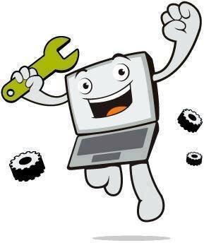 Pusatnya Service Laptop Jogja, Konsultasi Seputar Laptop, dan Bisnis | Kantor Pusat : Kampus AMIKOM Jogja, Gedung 3, Lt.1, Ruang EC | CP:085729669647