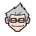 光志郎 (@003teru) Twitter