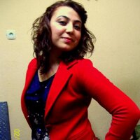 Şerife (@serife000) 's Twitter Profile Photo Şerife (@serife000) 's Twitter Profile Photo