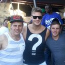 taylor thornton - @taylort45938876 - Twitter