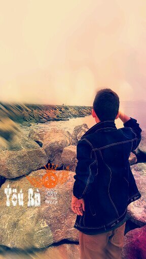 ayoubaoutti's profile picture. 