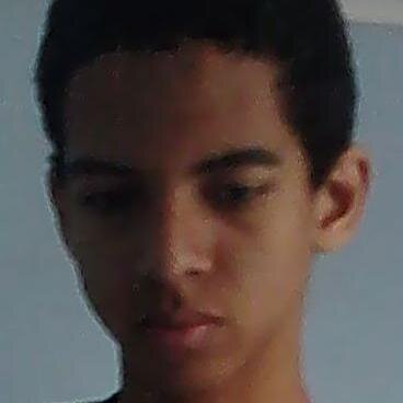 jprodriguesa_15's profile picture. 