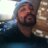 nathan_reuben's profile image