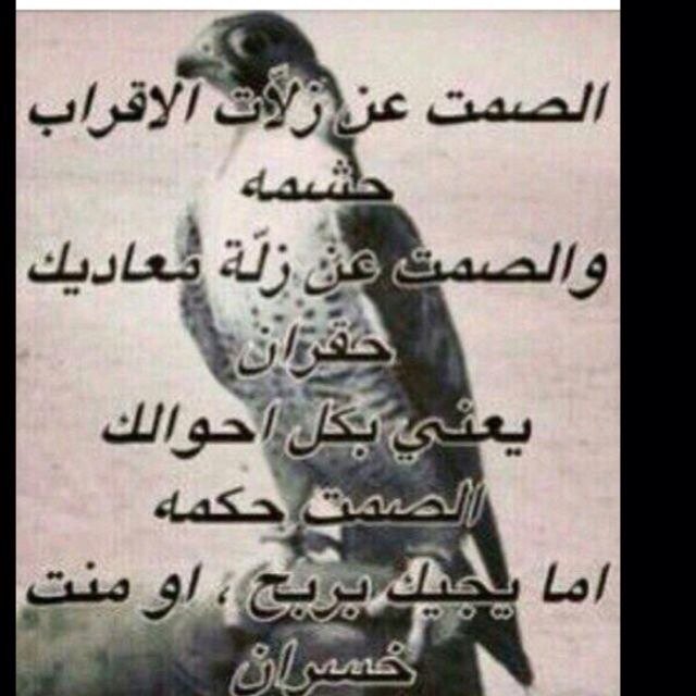 محب للشعر ،انقل مايروق لي ،مبتدي بالشعر ،ابياتي تكون موضحه بأسمي @ حائل & اتشرف بمتابعه الجميع