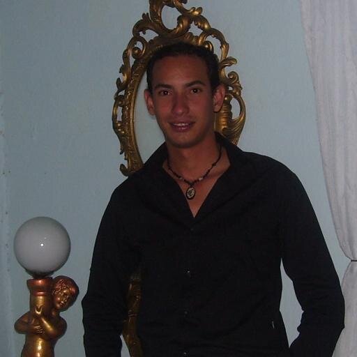 as salam aleykum