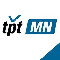 MN Prod. & Partners (@mnpandp) 's Twitter Profile