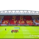 Alan Featherstone - @AL_YNWA - Twitter