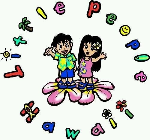 @LittlePeople_HI