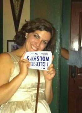 betsy723's profile picture. 