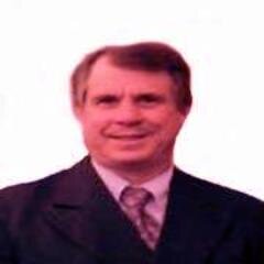 Providing Real and True One-On-One Coaching * Training on Social Media Branding * 100% FREE Live Social Media Video Tutorials
