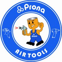 Prona Tools Inc. (@pronatools) 's Twitter Profile