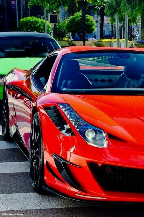 abdullah667i30's profile picture. 