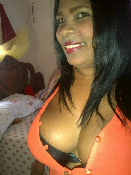 Me. Considero buna persona.ecelente madre creyente en dios.tengo dos hijos. A los que amo son mi vidaA.