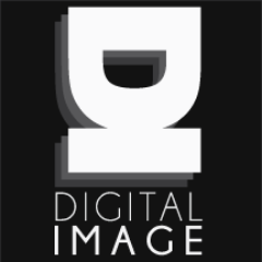 digitalimageSC's profile picture. A small-time graphic & web design studio that specializes in guerilla/street marketing. We also have an in-house digital vinyl and garment printers.