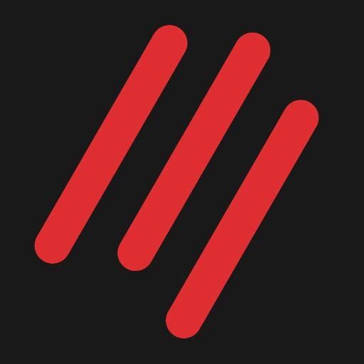 COMultisport's profile picture. Based in Boulder, CO our expert staff provides high-quality bikes, components and service to road cyclists and triathletes.