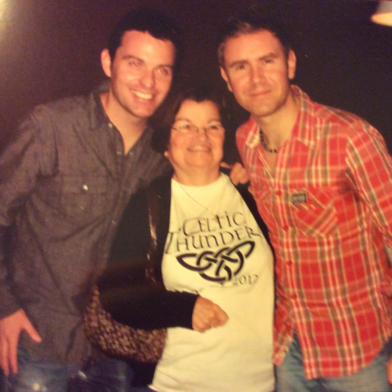 sharonkeat44's profile picture. 