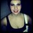 xxSusannevn's profile image