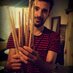 RomaRamirez (@romaneroo) Twitter profile photo RomaRamirez (@romaneroo) Twitter profile photo
