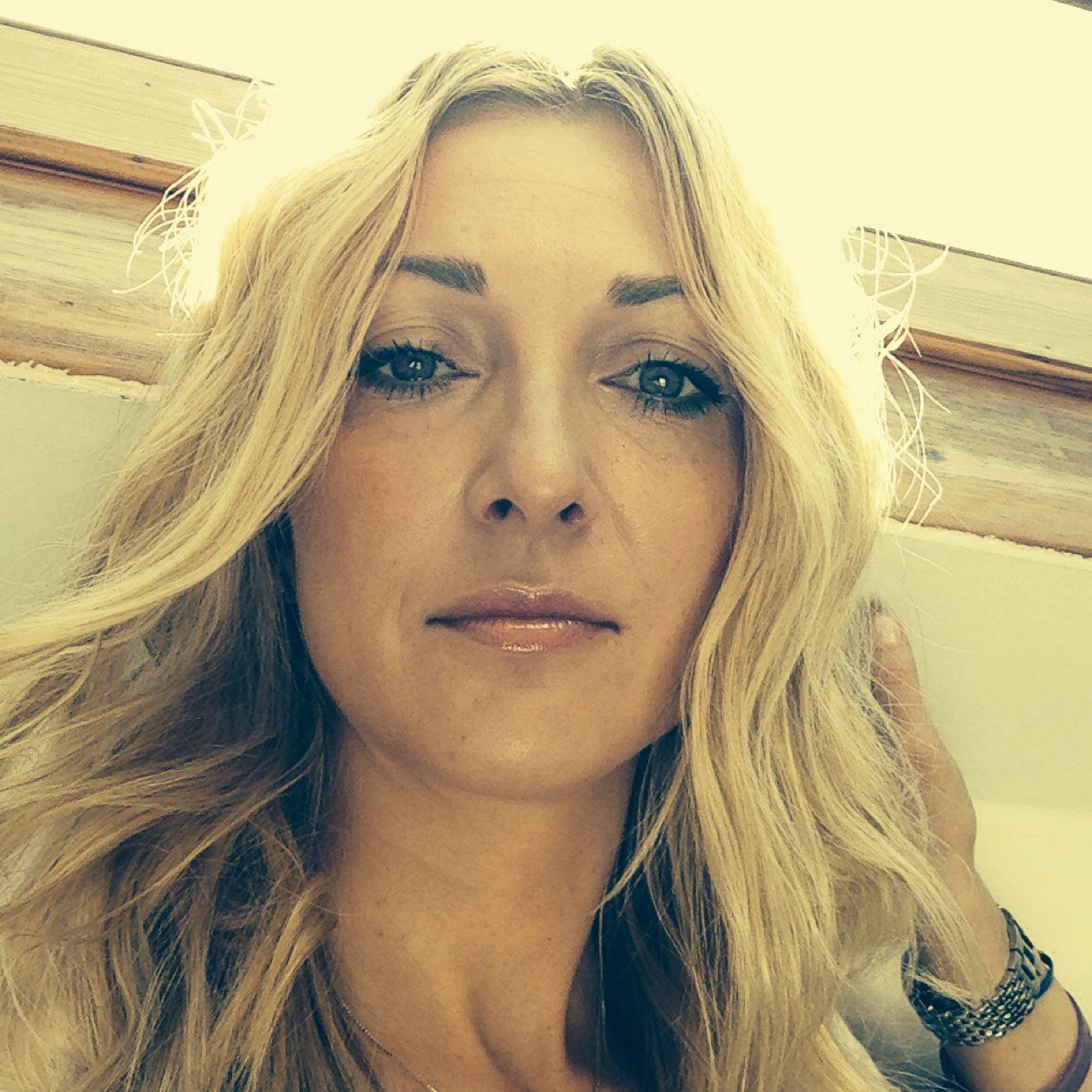 PR & Communications Consultant, ART PR