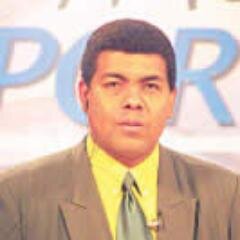 La ciencia del fútbol.
Si la pelota entra al arco, es gol.