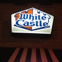 Dexter Perkins - @dexterp67 - Twitter