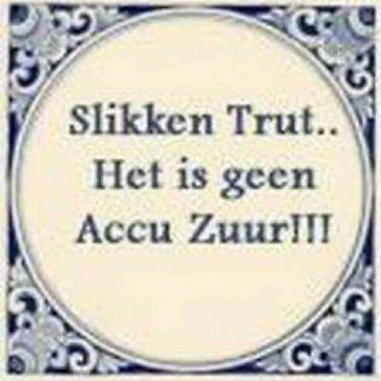 112gerco's profile picture. 