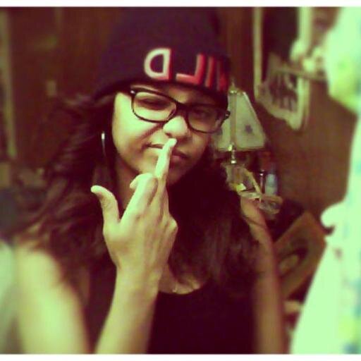 I LOVE FOOD! the mixed life #mexican #rican #black :) #yadigg #taken!