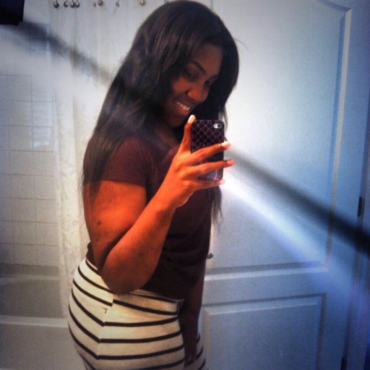 _JaiMD Profile Picture