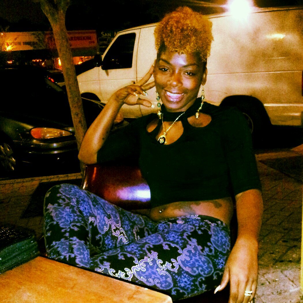 Free As A Bird♬Music Keeps Me Away From Murder♪ Follow If You Agree,,If Not Later For Ya!!!