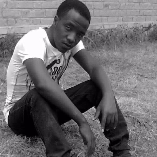 C.E.O
HoT Newz AfriCA Blog