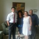 stacey levine - @levinems2 - Twitter