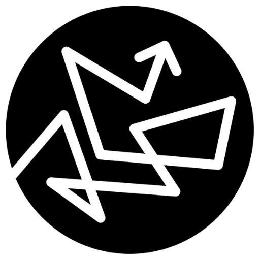 The Travel Club symbol