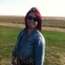Sara Donnelly (@saradonnellypr) Twitter profile photo