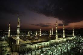 ‏‏‏‏نبحث لك عن عقارك المفضل من مخططات وفنادق وعمائر واراضي وفلل ومزارع وكل ما يتعلق بالعقار
  للتواصل معنا 0543444100