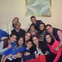 Ivana Jimenez - @ivanajp01 - Twitter