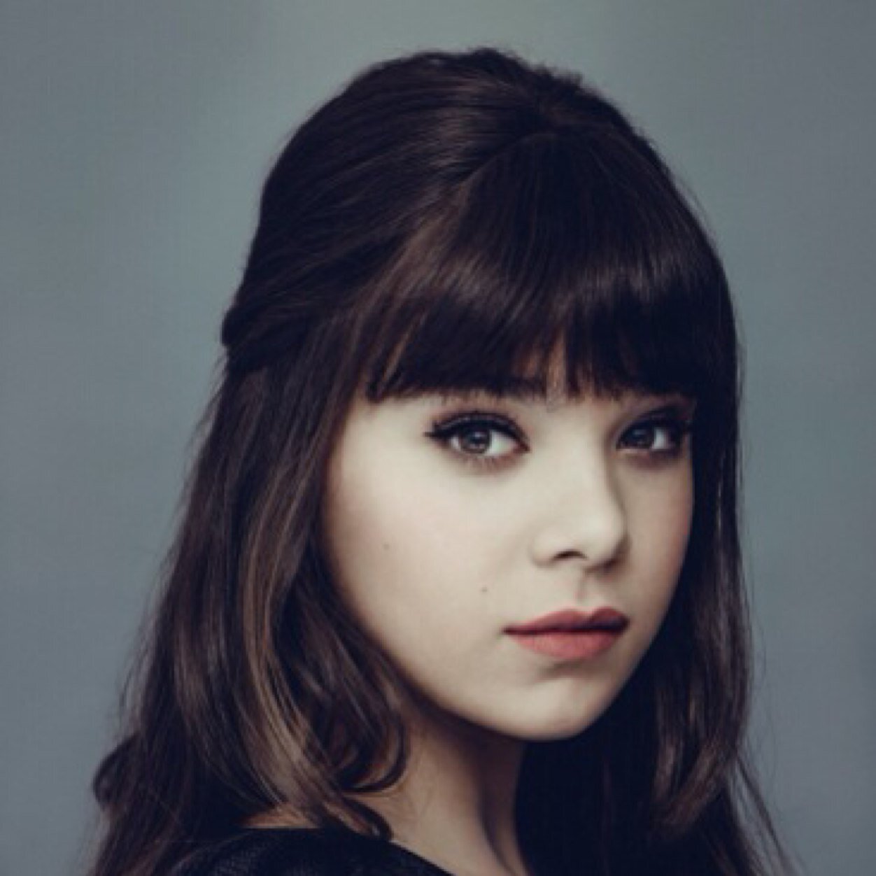 18. Mexicana. Mi mejor amiga es Emma Cairstairs. Anna Lightwood es mi parabatai. Lilith, alejate de mí. Nefilim.