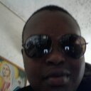 brian elvin - @BBrianalviniuos - Twitter