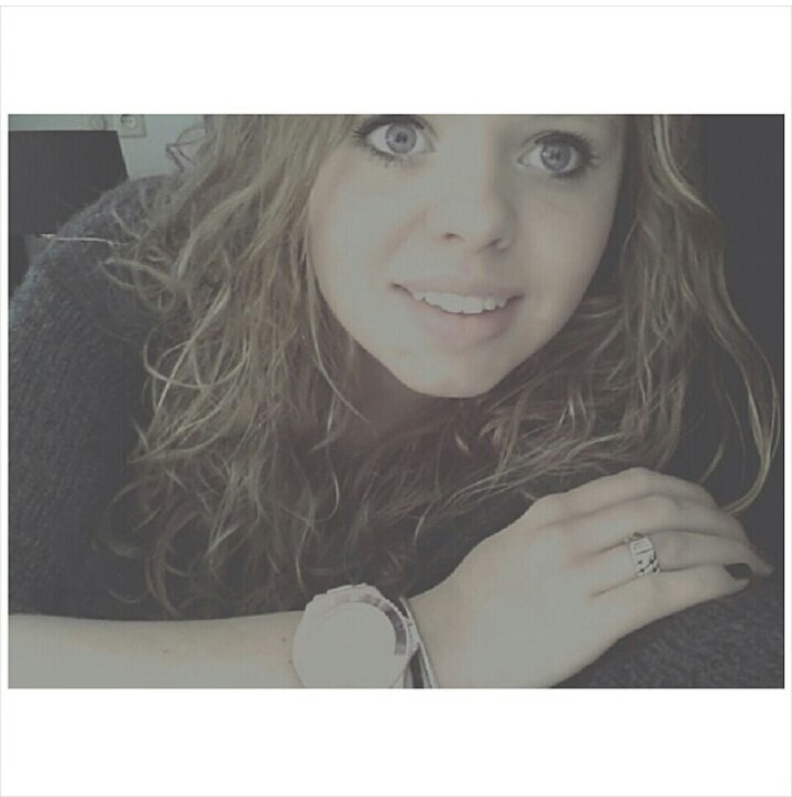 snapchat: lottex1 - love you baby x lotte