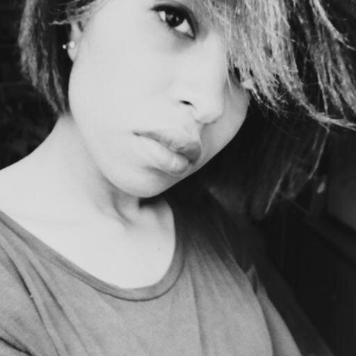 ppppola's profile picture. desperados.      Music means everything to me.     Peace & love.