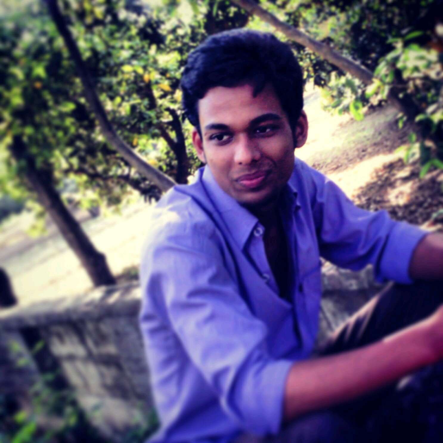 cool.. dashing.. happy.. satisfied.. open.. adventurous.. naughty.. angry.. joyful nature.. smiling.. frank.. loveable..