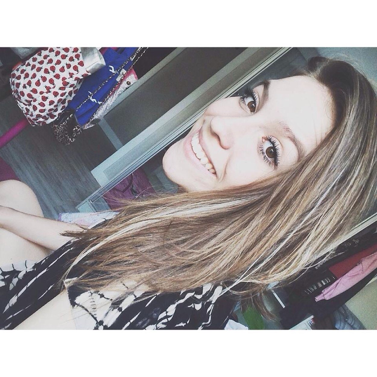 não existe amor não em