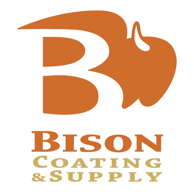 Bison coating coupon code