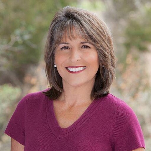 Lorie Zapf Lorie Zapf