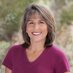 Lorie Zapf (@loriezapf) Twitter profile photo