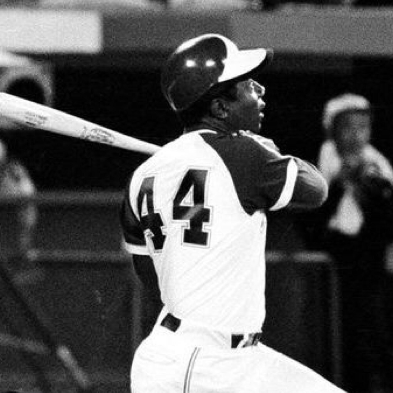 USAthleticsss's profile picture. Sports sports and more sports. Bringing you all the latest info on sports around the nation.