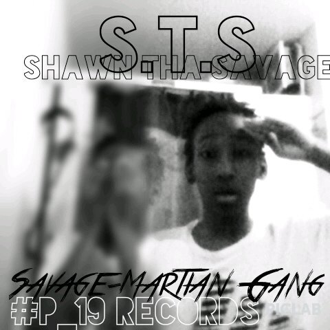 Almighty_S2's profile picture. 