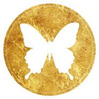 Parallel Bible (@parallelbible) 's Twitter Profile