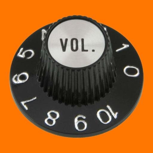 TEAudio: Rubbernekkerz and TEAudio music info, also recording / graphic services, and heck.. other stuff.