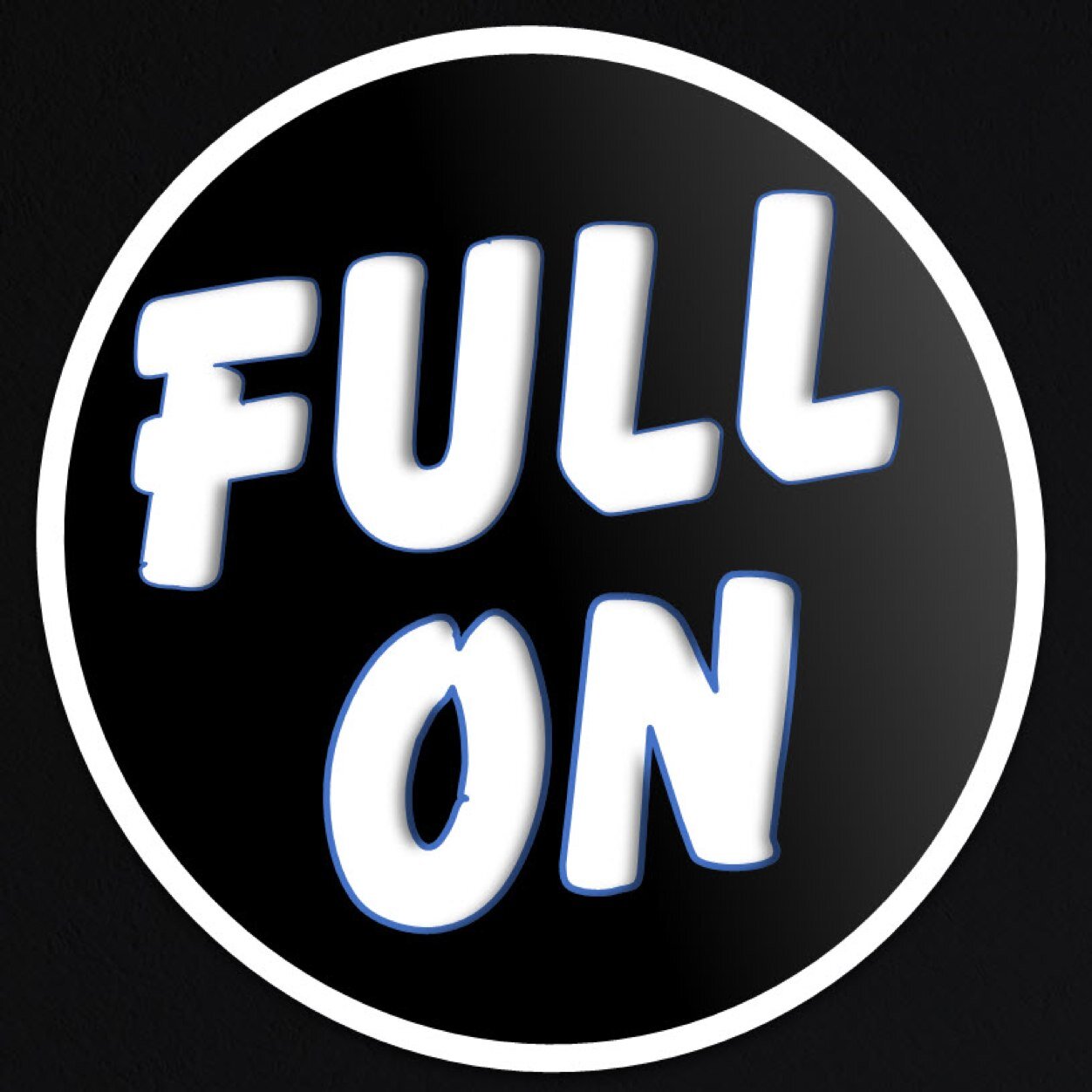 FullOnLiveBand's profile picture. We’re 'Full On' a 5 piece rock band playing original material and covers.
