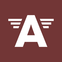 Ambler Theater (@amblertheater) 's Twitter Profile